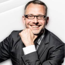 Holger Kampe-Website-Texte-Sales-Funnel-Design-Liwia-Weible