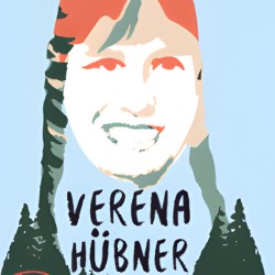 Verena Hübner-Website-Texte-Sales-Funnel-Design-Liwia-Weible