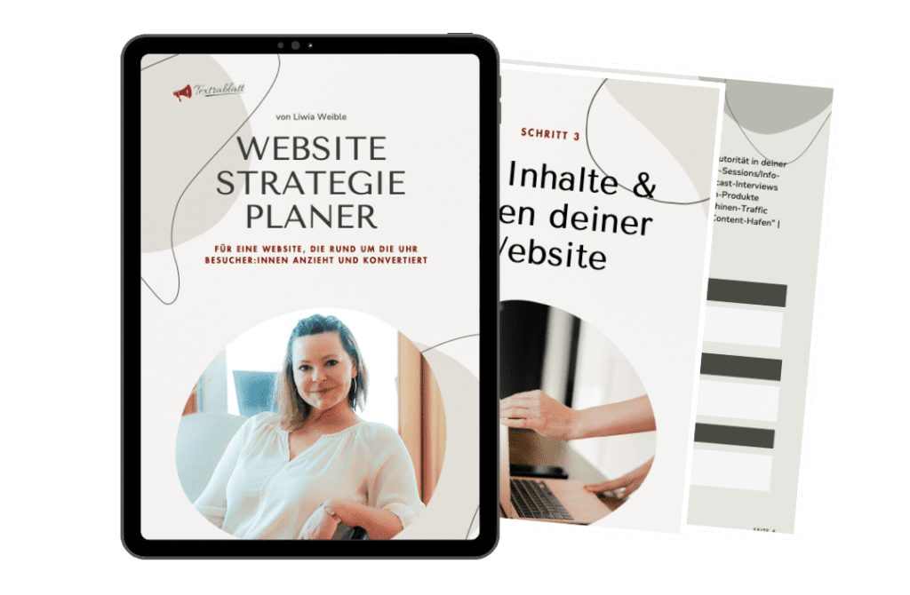 website-strategieplaner-by-liwia-weible