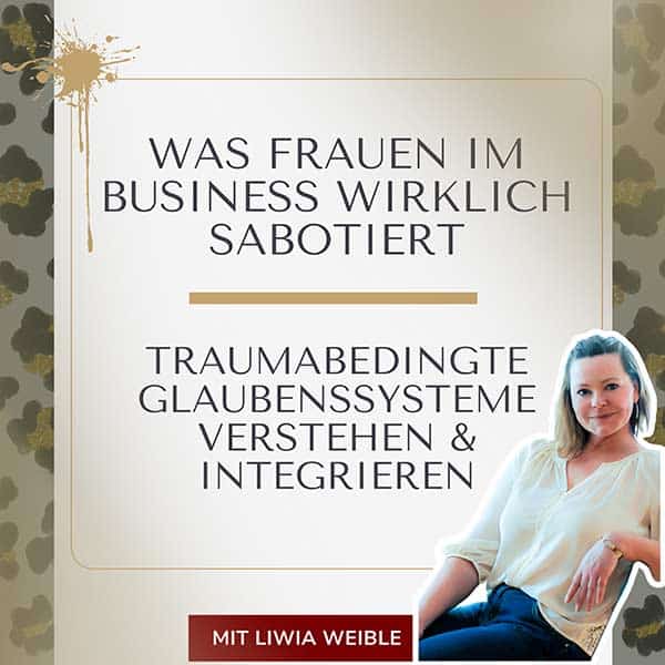 Folge2 Glaubenssysteme