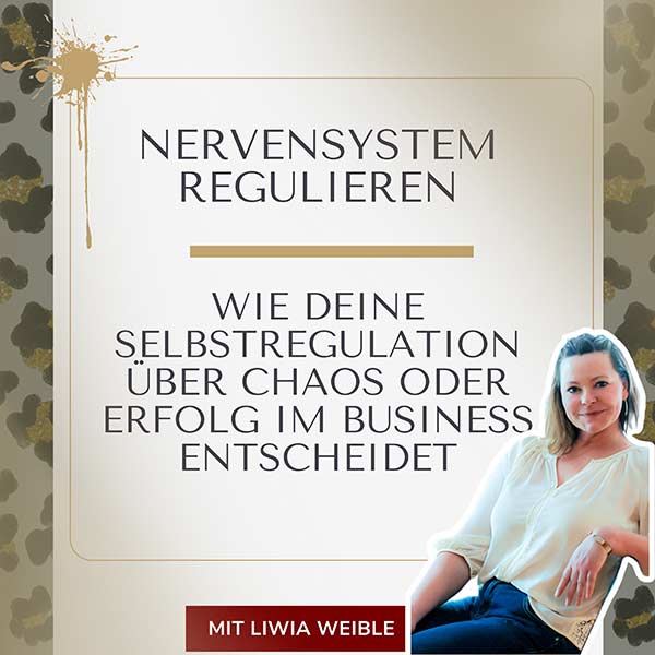 Folge3 Selbstregulation