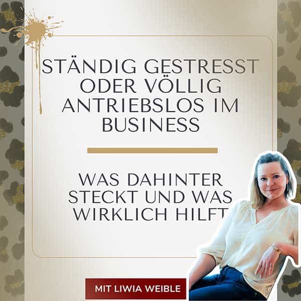 Folge5 drunter und drueber