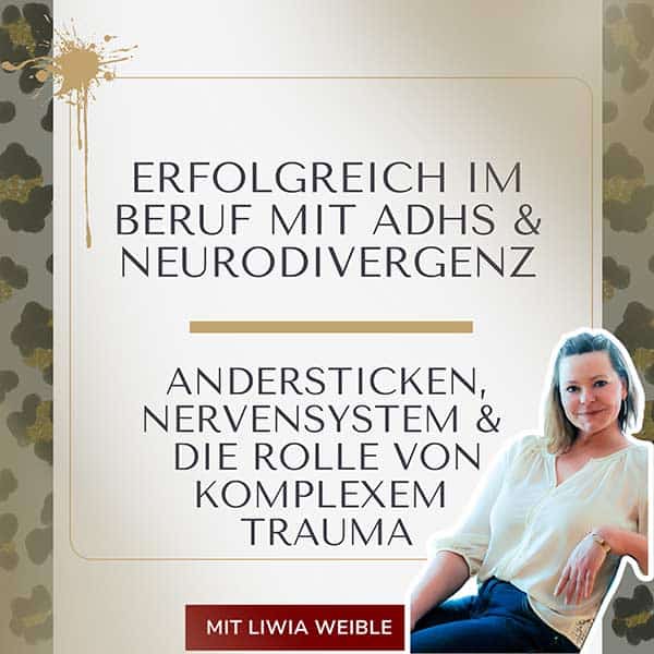 Folge6 ADHS im Beruf