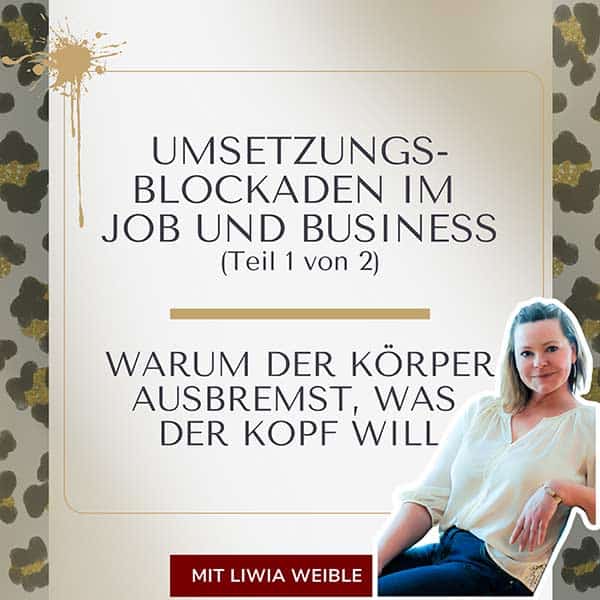 Folge8 Umsetzungsblockaden Teil1