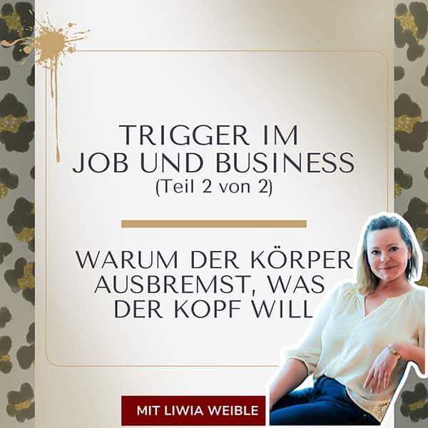 Folge9 trigger teil2