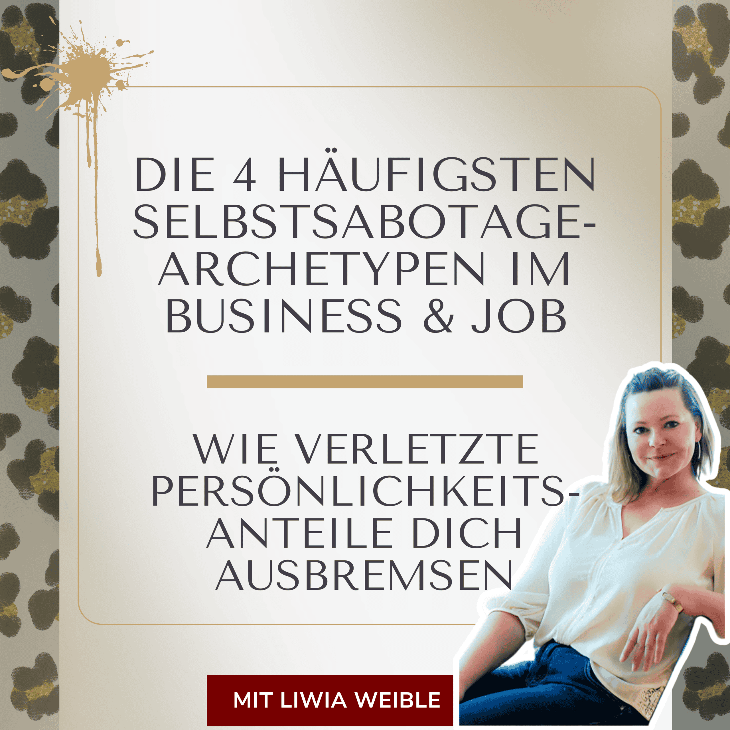 Folge 10 vier Businessarchetypen scaled